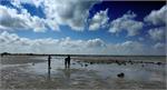 s_narara marine national park